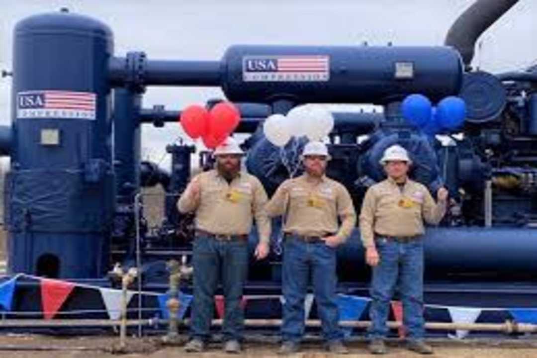 Manufacturing-News