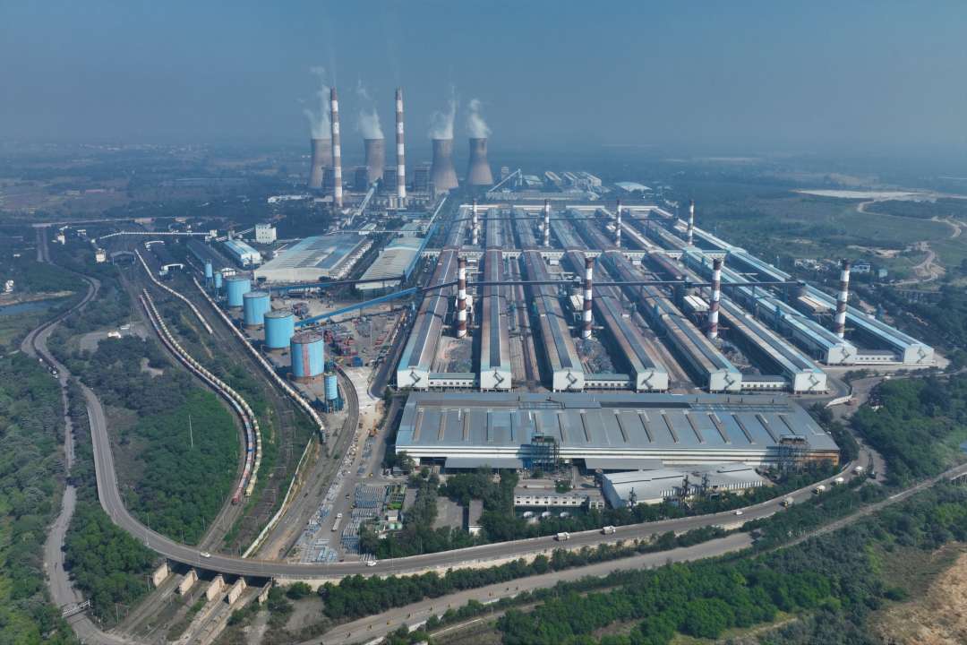 manufacturing-news