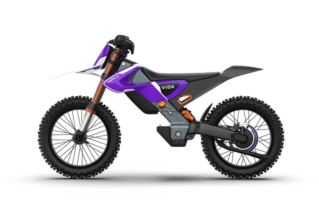 Manufacturing-News