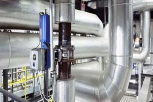 Manufacturing-News