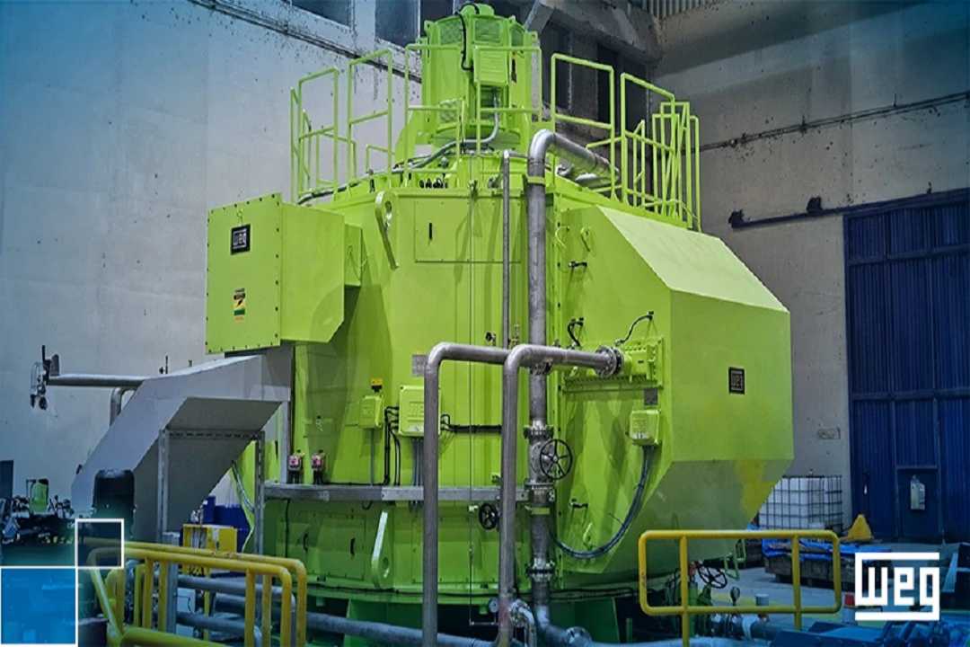 manufacturing-news