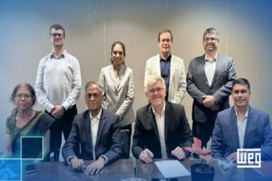 Manufacturing-News