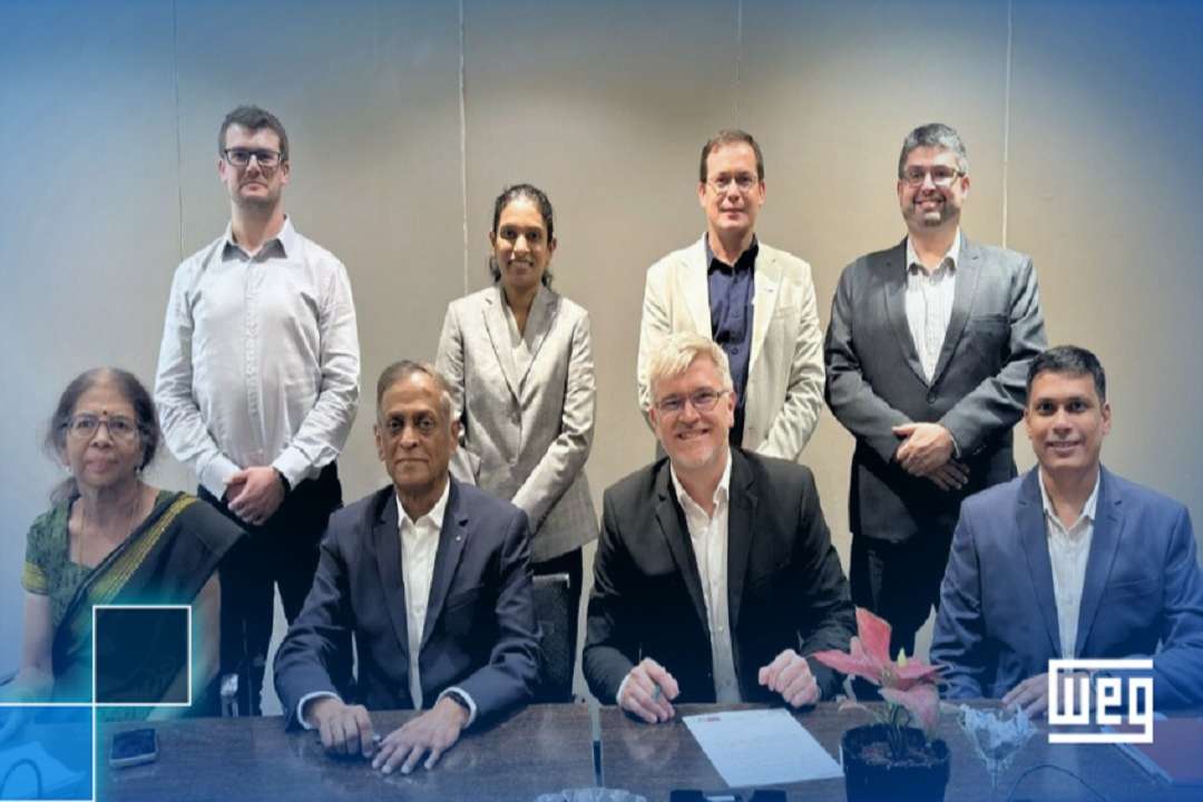 Manufacturing-News