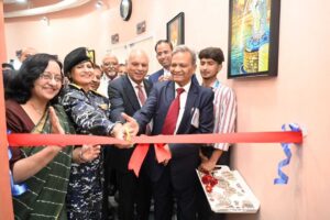 Manufacturing-News