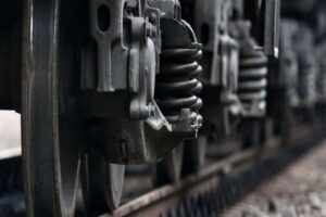 Manufacturing-News