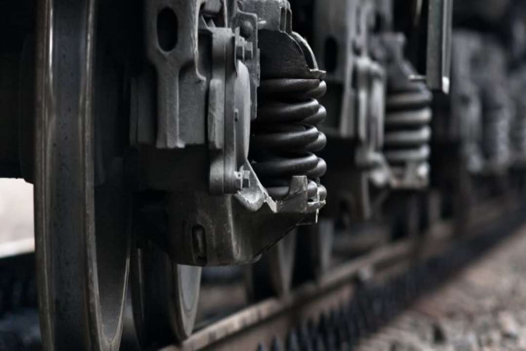Manufacturing-News