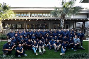 Manufacturing-News