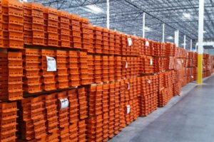 Manufacturing-News
