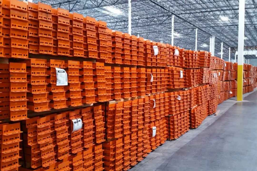 Manufacturing-News