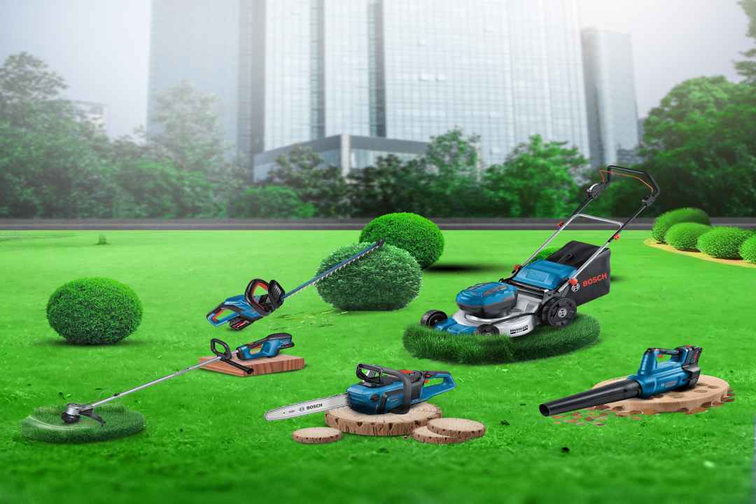 Manufacturing-News