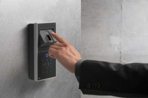 manufacturing-news