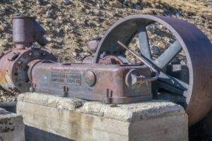 manufacturing-news