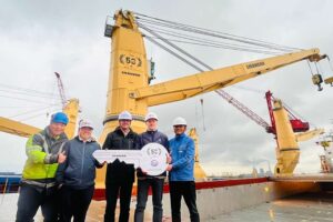 Manufacturing-News