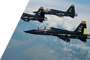 Manufacturing-News