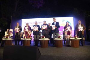 Manufacturing-News
