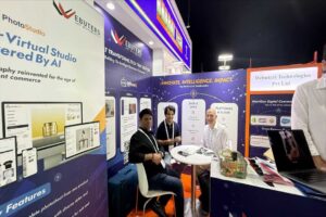 Manufacturing-News