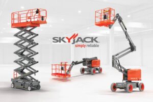 Manufacturing-News