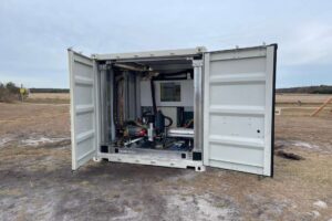Manufacturing-News