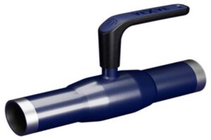 manufacturing-news