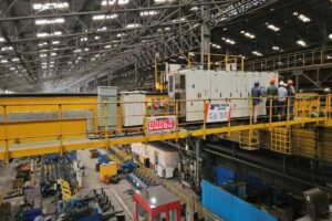 manufacturing-news