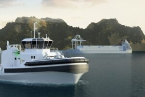 manufacturing-news