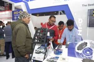 manufacturing-news