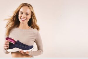 manufacturing-news