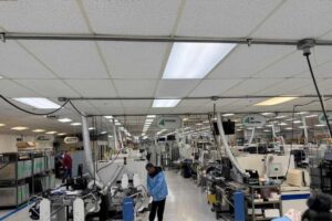 manufacturing-news