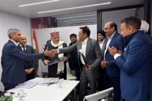 manufacturing-news