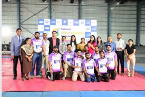 manufacturing-news