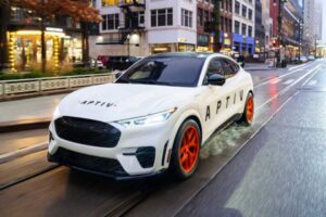 manufacturing-news