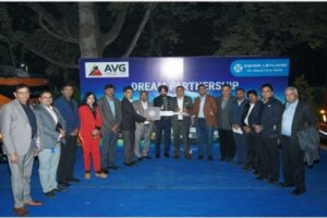 manufacturing-news