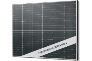 manufacturing-news