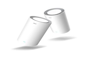 manufacturing-news
