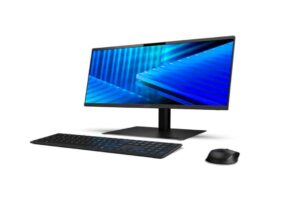 manufacturing-news