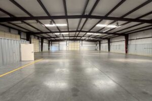 manufacturing-news