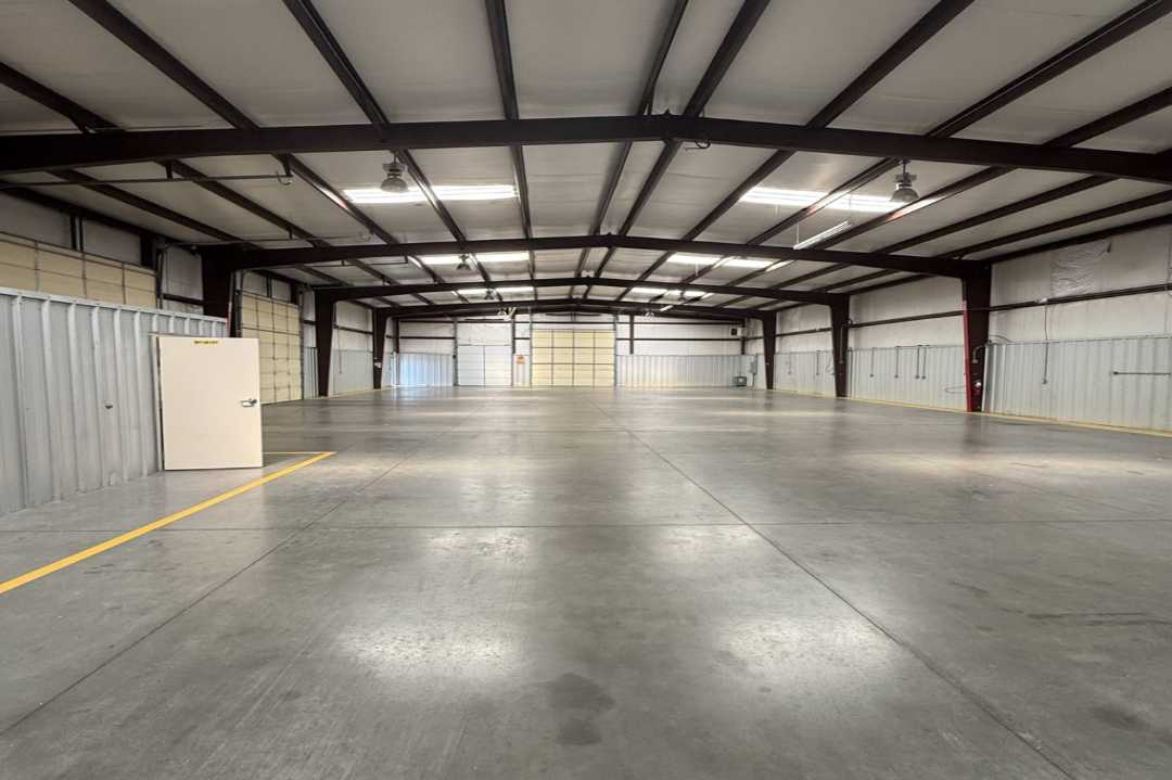 manufacturing-news