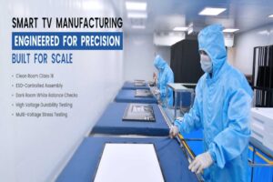 manufacturing-news