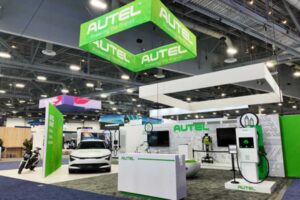 manufacturing-news