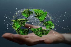 manufacturing-news