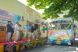 manufacturing-news