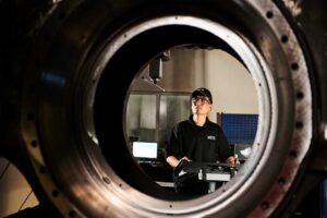 manufacturing-news
