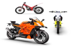 manufacturing-news