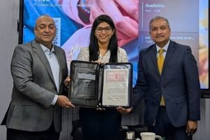 manufacturing-news