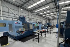 manufacturing-news