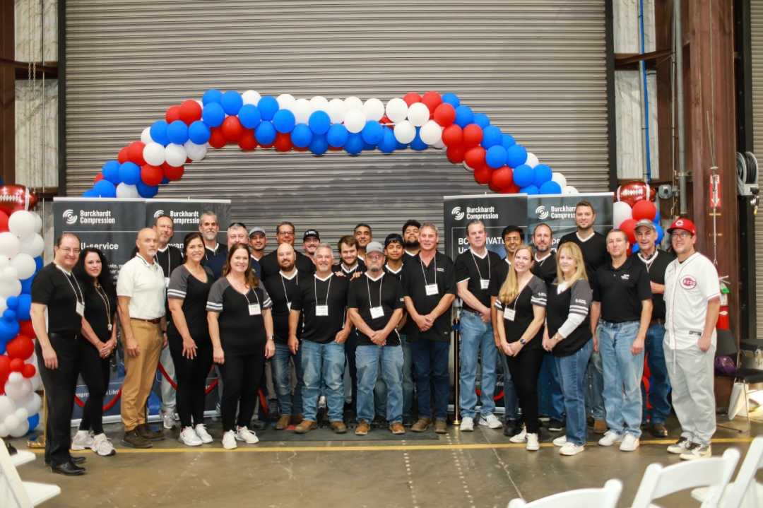 manufacturing-news