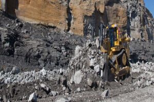 manufacturing-news