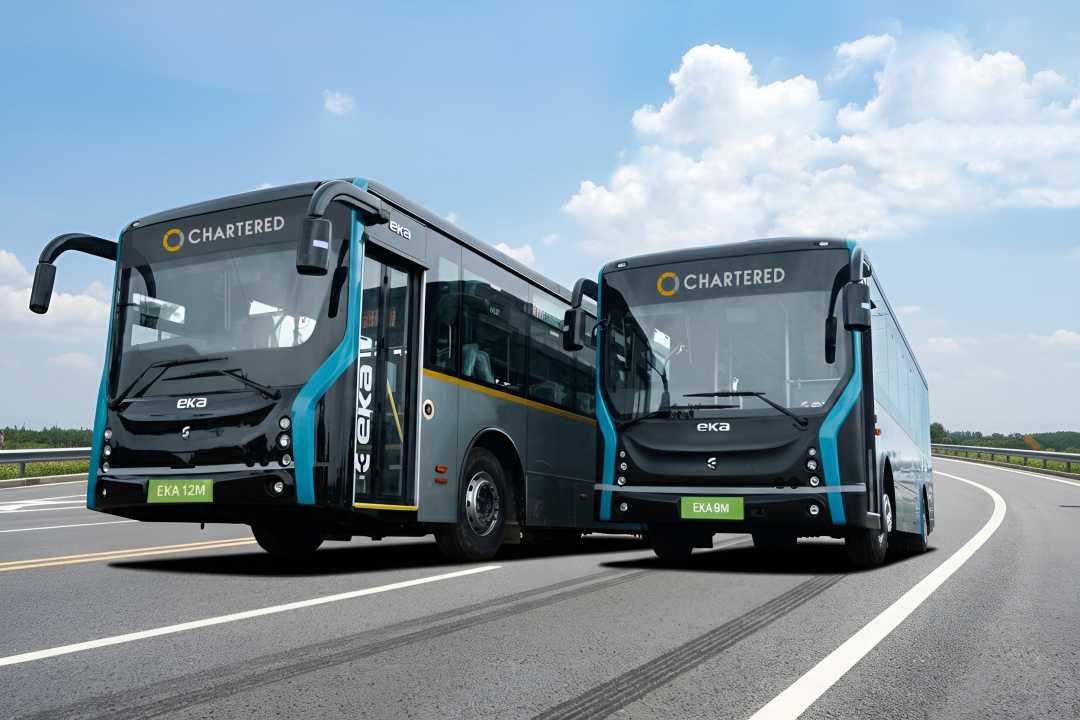 manufacturing-news