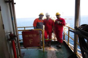 manufacturing-news