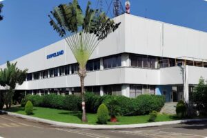 manufacturing-news